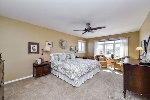 236 Ream Dr, Elburn, IL 60119 photo 13