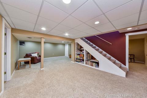236 Ream Dr, Elburn, IL 60119 photo 20