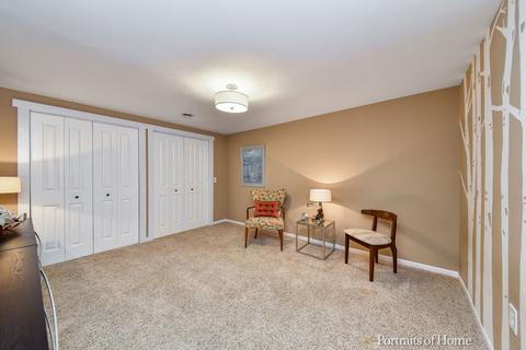 236 Ream Dr, Elburn, IL 60119 photo 21