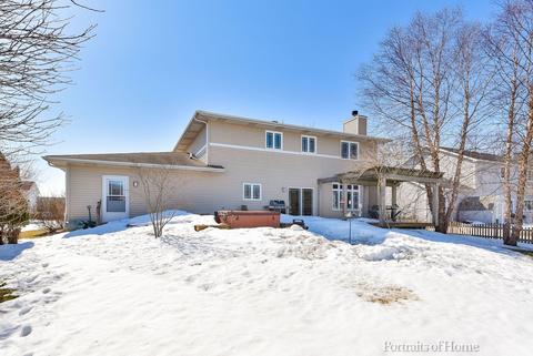 236 Ream Dr, Elburn, IL 60119 photo 25