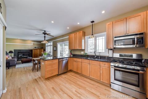 236 Ream Dr, Elburn, IL 60119 photo 9