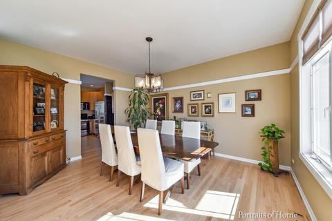 236 Ream Dr, Elburn, IL 60119 photo 5