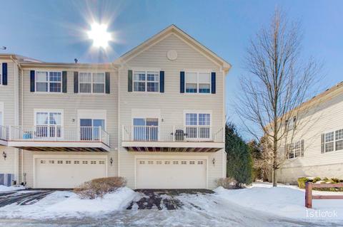 201 Comstock Dr, Elgin, IL 60124 photo 22