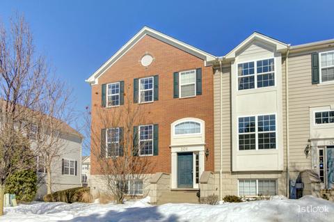 201 Comstock Dr, Elgin, IL 60124 photo 23