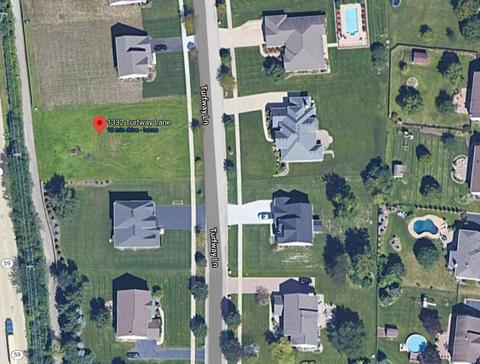 1332 Turfway Ln, Bartlett, IL 60103 photo 3