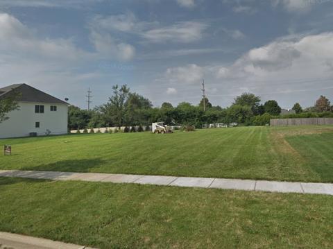 1332 Turfway Ln, Bartlett, IL 60103 photo 2