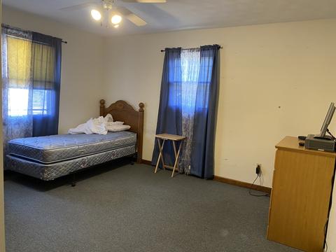 608 E 7th St, Dixon, IL 61021 photo 6