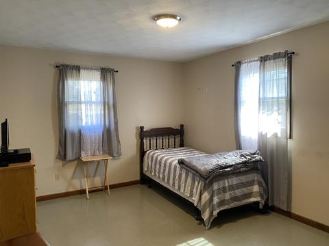 608 E 7th St, Dixon, IL 61021 photo 5