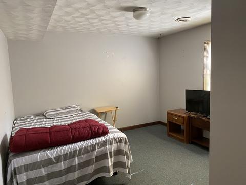 608 E 7th St, Dixon, IL 61021 photo 8