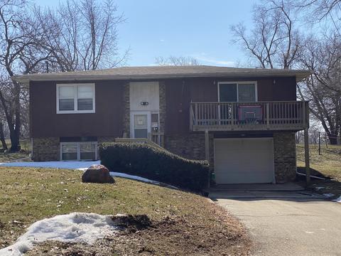 608 E 7th St, Dixon, IL 61021 photo 1