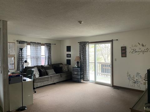 608 E 7th St, Dixon, IL 61021 photo 3