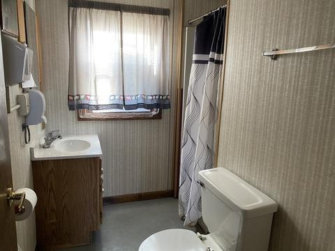 608 E 7th St, Dixon, IL 61021 photo 10