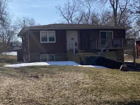 608 E 7th St, Dixon, IL 61021 photo 16