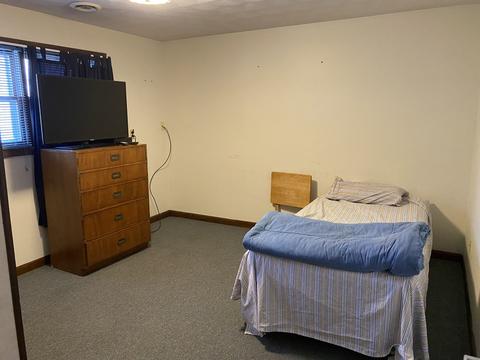 608 E 7th St, Dixon, IL 61021 photo 7