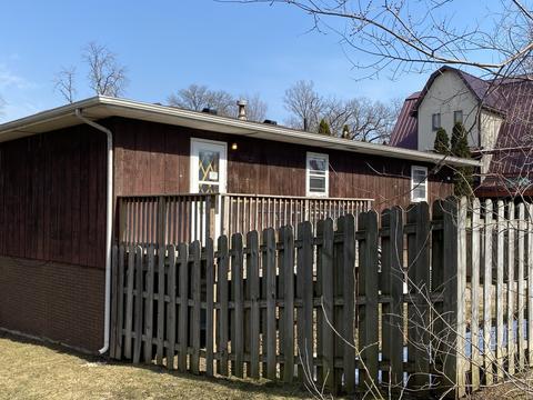 608 E 7th St, Dixon, IL 61021 photo 15