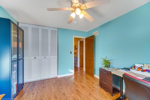 1684 Valley Forge Ct #B, Wheaton, IL 60189 photo 17
