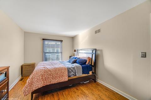 1684 Valley Forge Ct #B, Wheaton, IL 60189 photo 14