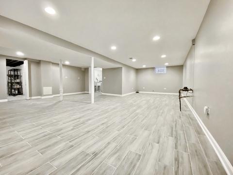 521 N Maple St, Mount Prospect, IL 60056 photo 26
