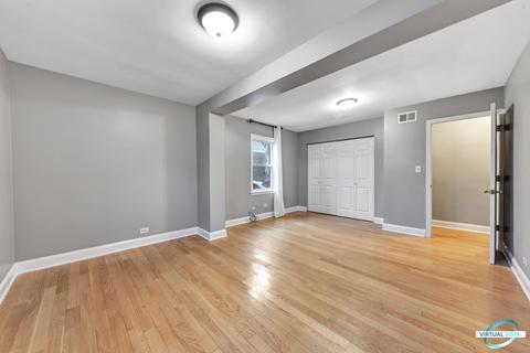 521 N Maple St, Mount Prospect, IL 60056 photo 17