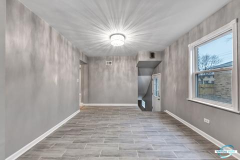 521 N Maple St, Mount Prospect, IL 60056 photo 5