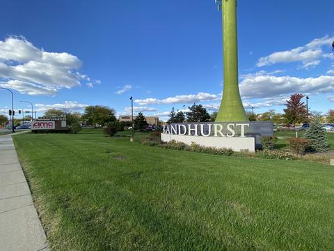 521 N Maple St, Mount Prospect, IL 60056 photo 42
