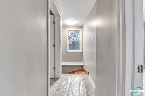 521 N Maple St, Mount Prospect, IL 60056 photo 25