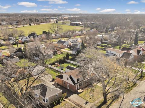 521 N Maple St, Mount Prospect, IL 60056 photo 35