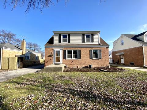 521 N Maple St, Mount Prospect, IL 60056 photo 1