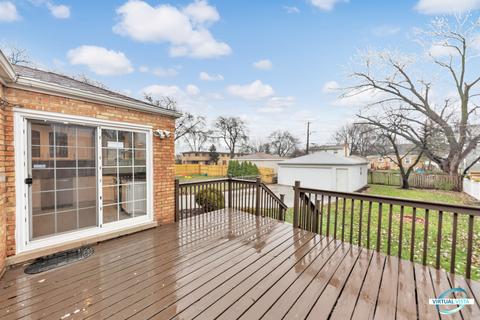 521 N Maple St, Mount Prospect, IL 60056 photo 31