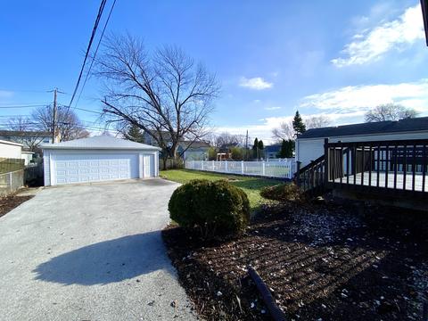 521 N Maple St, Mount Prospect, IL 60056 photo 34