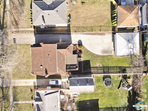 521 N Maple St, Mount Prospect, IL 60056 photo 37