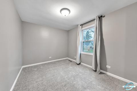 521 N Maple St, Mount Prospect, IL 60056 photo 21