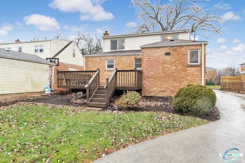 521 N Maple St, Mount Prospect, IL 60056 photo 32