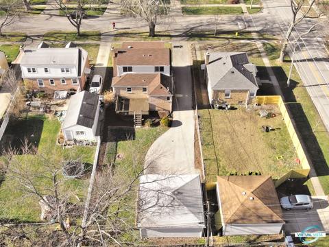 521 N Maple St, Mount Prospect, IL 60056 photo 36