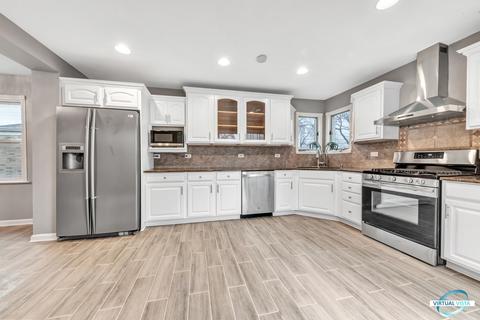 521 N Maple St, Mount Prospect, IL 60056 photo 7
