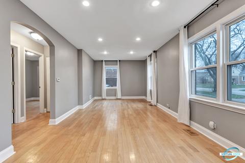 521 N Maple St, Mount Prospect, IL 60056 photo 13