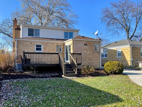 521 N Maple St, Mount Prospect, IL 60056 photo 33