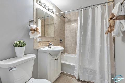 521 N Maple St, Mount Prospect, IL 60056 photo 24