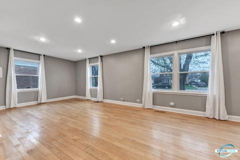 521 N Maple St, Mount Prospect, IL 60056 photo 14