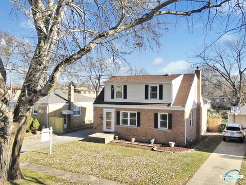 521 N Maple St, Mount Prospect, IL 60056 photo 3