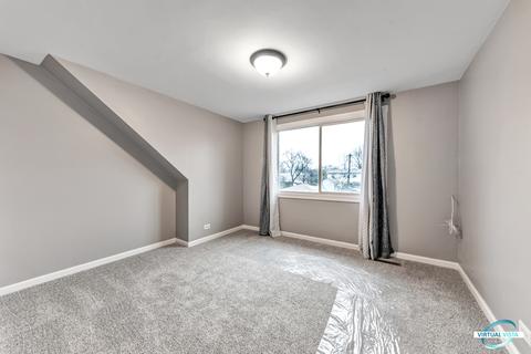 521 N Maple St, Mount Prospect, IL 60056 photo 22
