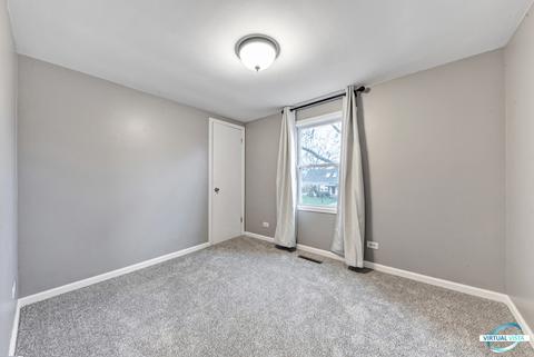 521 N Maple St, Mount Prospect, IL 60056 photo 23