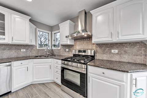 521 N Maple St, Mount Prospect, IL 60056 photo 10