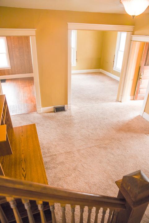 1303 W 3rd St, Dixon, IL 61021 photo 6