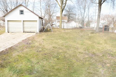 1303 W 3rd St, Dixon, IL 61021 photo 22