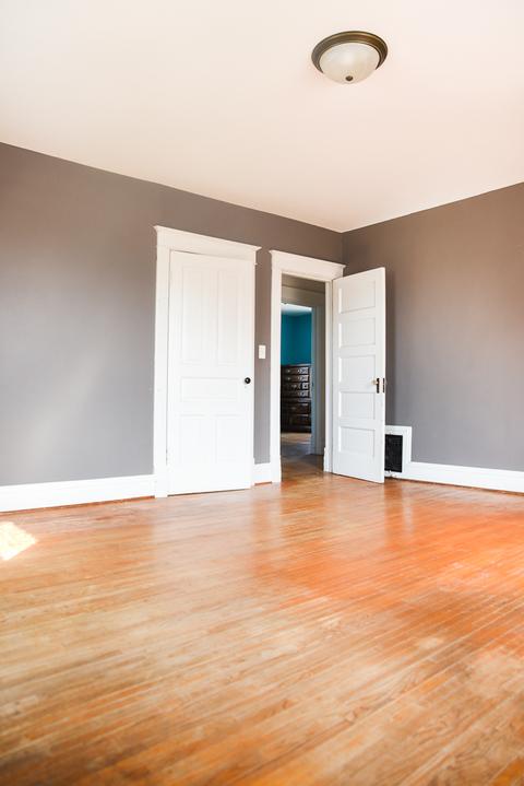 1303 W 3rd St, Dixon, IL 61021 photo 18