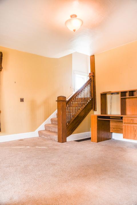 1303 W 3rd St, Dixon, IL 61021 photo 5
