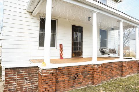1303 W 3rd St, Dixon, IL 61021 photo 20
