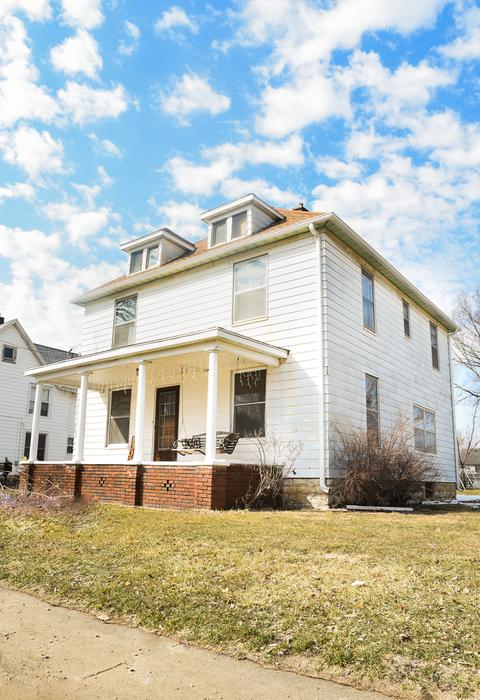1303 W 3rd St, Dixon, IL 61021 photo 23