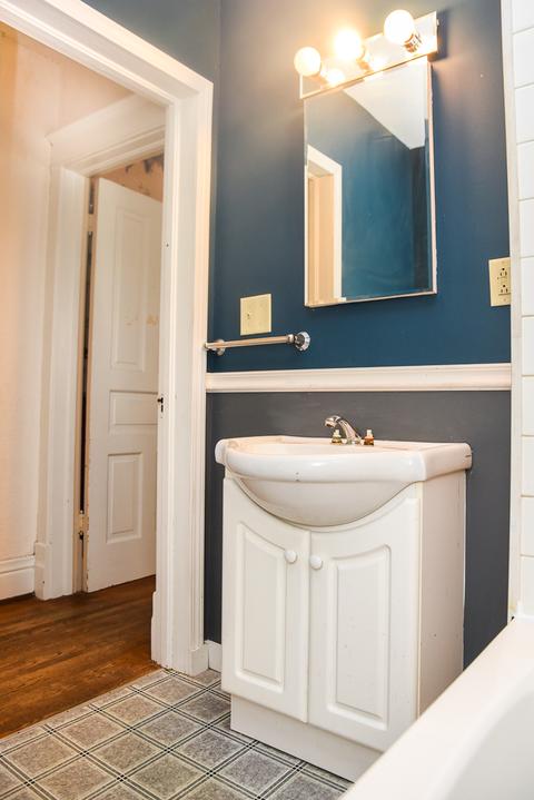 1303 W 3rd St, Dixon, IL 61021 photo 12